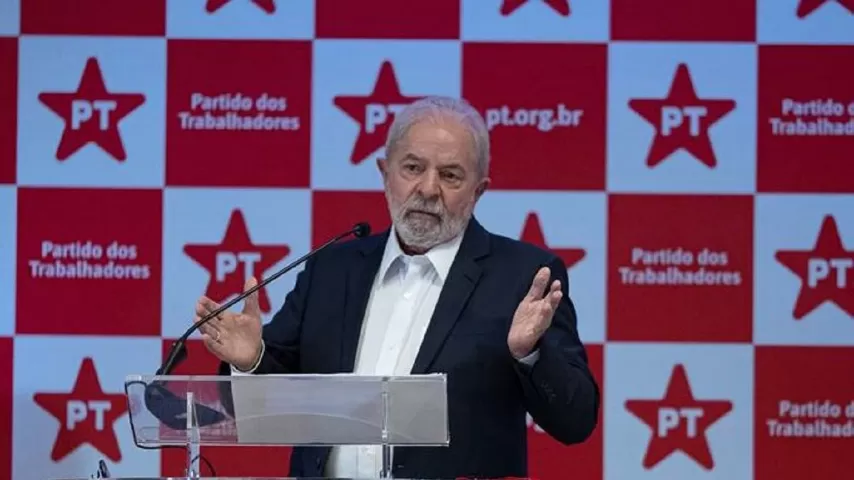 PT gastou R$ 100 mil em sua campanha para jovens votarem