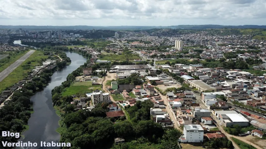 Itabuna será o 1º município baiano a instituir a Lei Municipal de Política da Equidade em Saúde