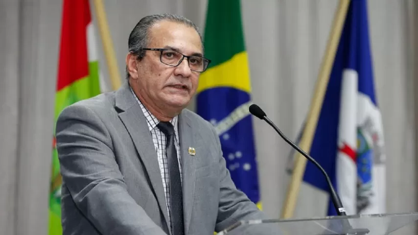 Pr. Silas Malafaia: “Barroso foi fazer lobby para barrar voto impresso”