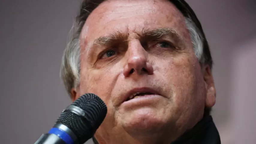 Manifesto assinado por 1,4 mil advogados defende Bolsonaro