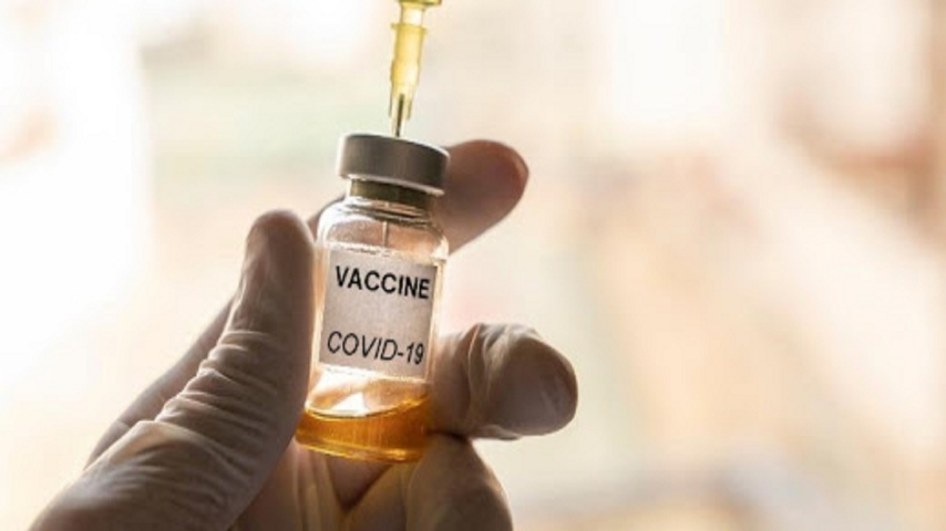 Covid-19: Anvisa aprova uso emergencial da vacina da Janssen