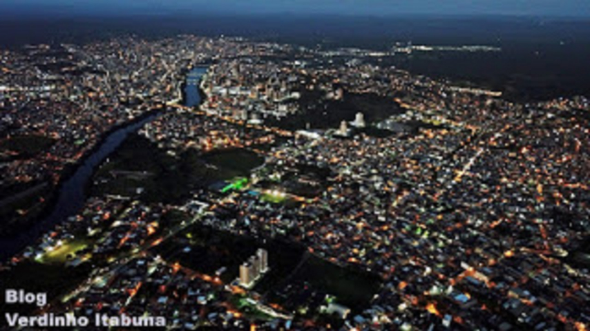 Prefeitura De Itabuna Baixa Novo Decreto De Restrições E Toque De Recolher