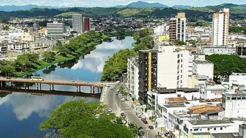 Itabuna e Ilhéus têm FPM milionário