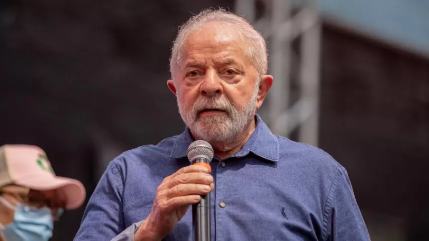 Congresso e Lula costuram acordo para dividir verba do orçamento secreto