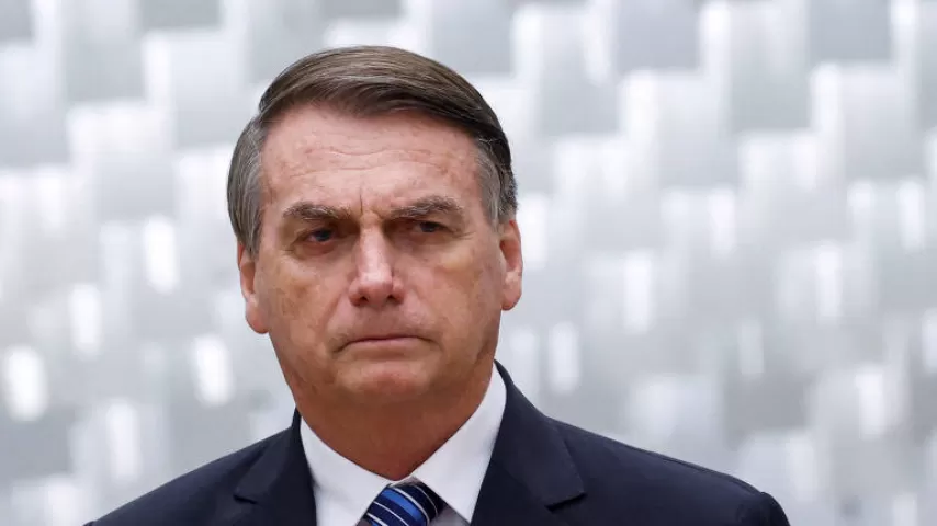 Oito são nomeados para atuar com Bolsonaro após mandato