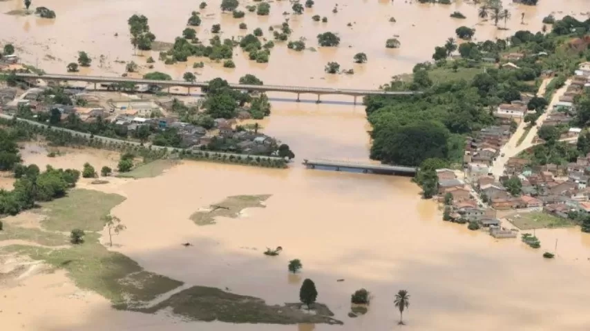 MUNICÍPIOS BAIANOS RECEBERÃO R$ 318 MILHÕES EM REPASSE ANTECIPADO DO ICMS