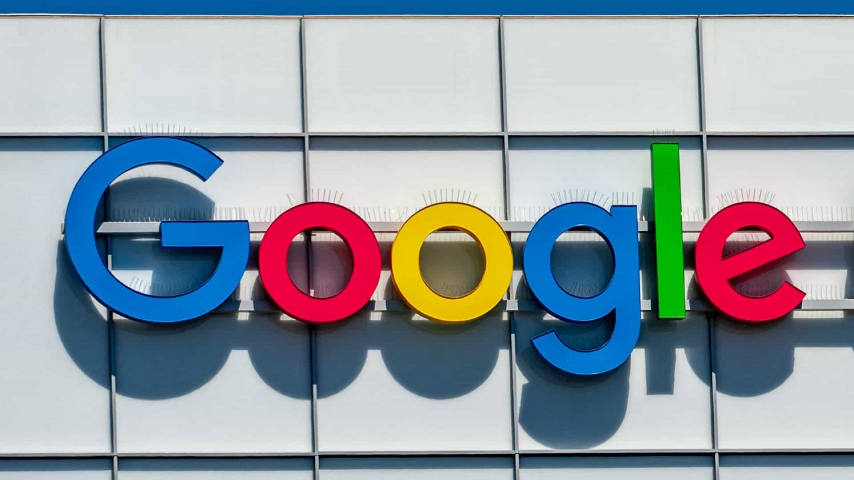 Google Doa R$ 5,5 Mi Para Ajudar No Combate À Fome Durante Pandemia No Brasil