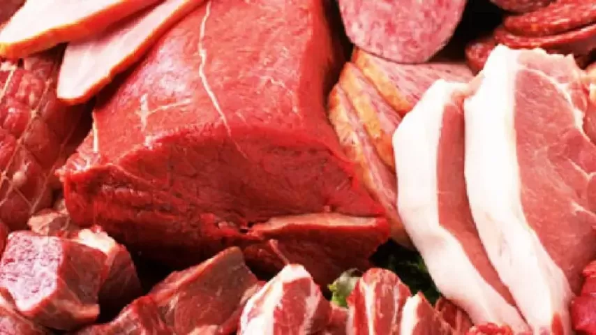 Governo monta ofensiva para evitar fechamento de mercados para carne brasileira 