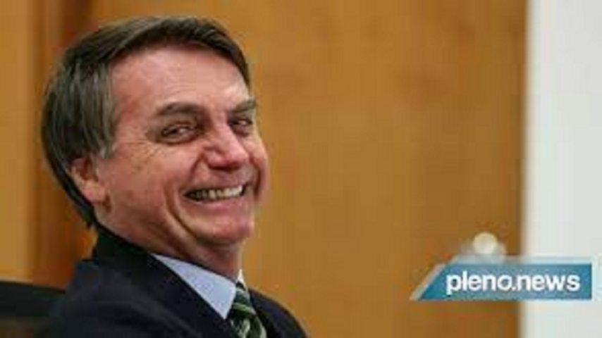 Médicos Lançam Manifesto Em Defesa De Bolsonaro: ‘Patriota’