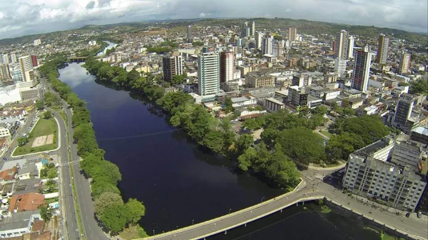 ITABUNA: EMASA emite alerta que abastecimento de água será impactado por causa de interrupção de energia elétrica. Confira