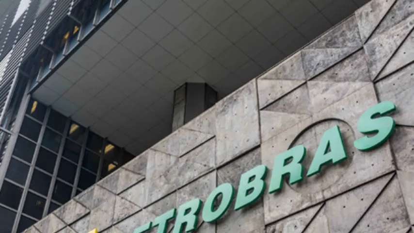 Petrobras anuncia nova política de preços para combustíveis