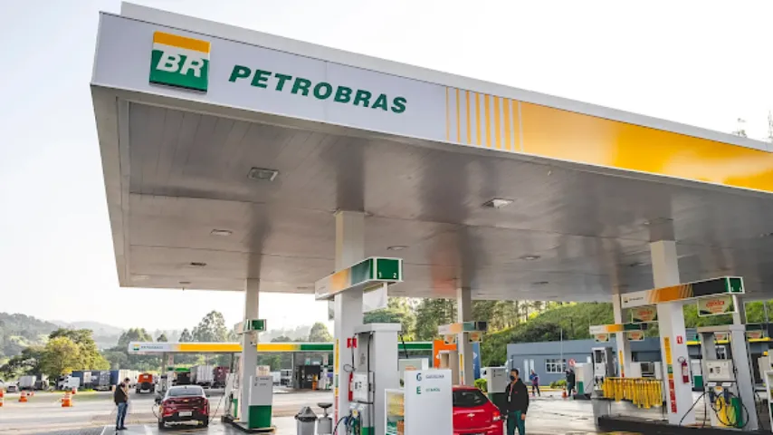 Baianos não serão beneficiados com a nova política de preços da Petrobras