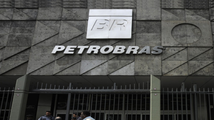 Petrobras Não Recupera Valor De Mercado Anterior À Saída De Castello Branco
