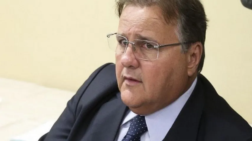 Geddel bateu forte na turma do PT 