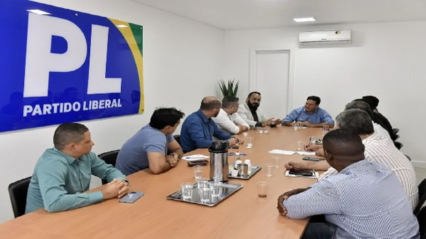 Roma diz que manobras do governo na CPI do MST tentam esconder a verdade sobre o movimento 