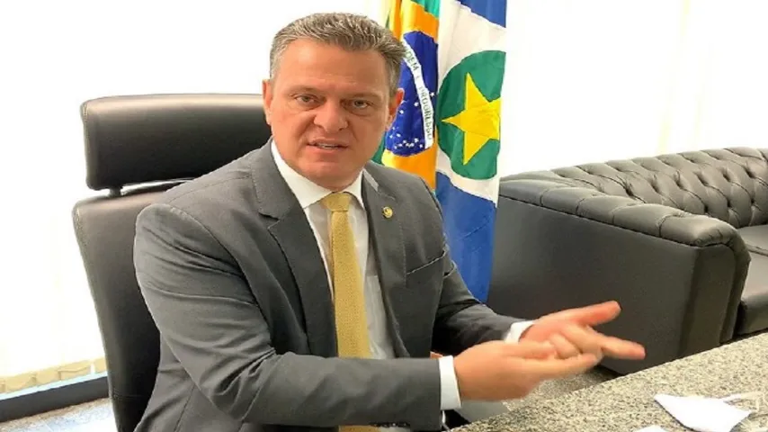 Ministro de Lula dá drible em CPI do MST e, junto com Rui, leva fama de ‘fujão’