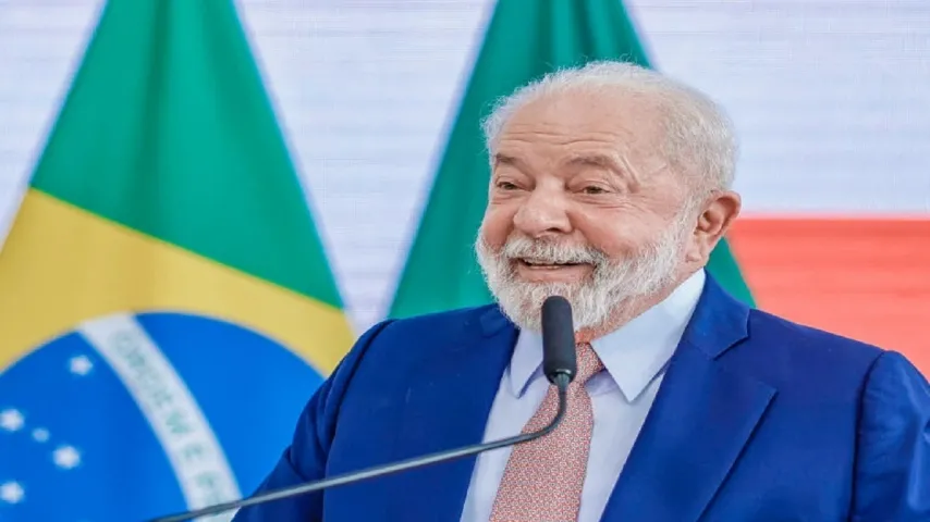 Documento indica que governo Lula ainda usa orçamento secreto 