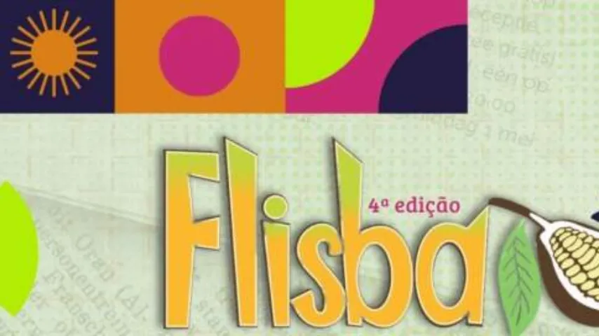 4ª Edição do Festival Literário Sul – Bahia (FLISBA) reúne autores regionais em Itabuna