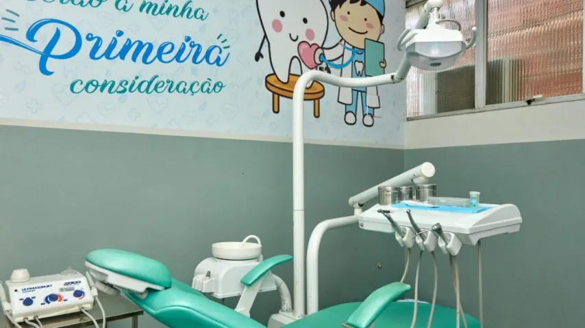 Serviços de tratamentos odontológicos são ampliados nas Unidades Básicas de Saúde de Itabuna