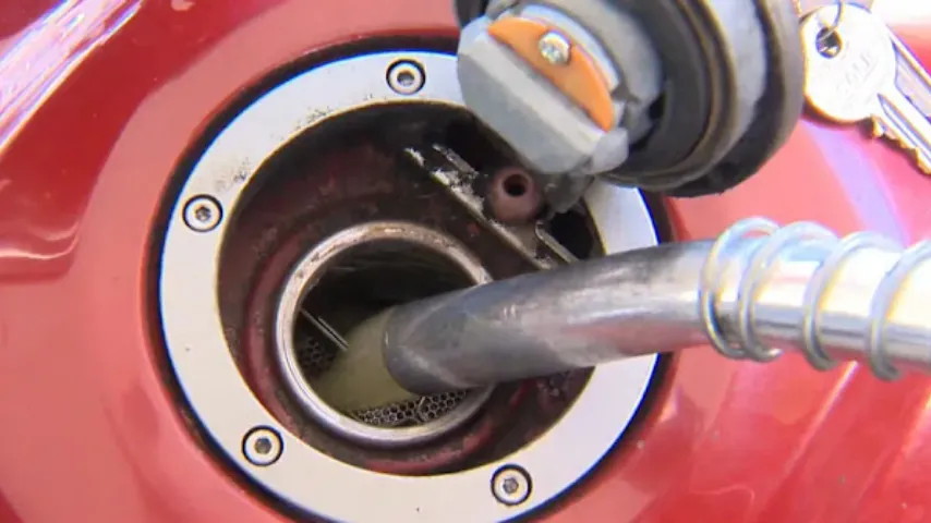 Acelen anuncia aumento nos preços da gasolina e diesel vendidos para distribuidoras