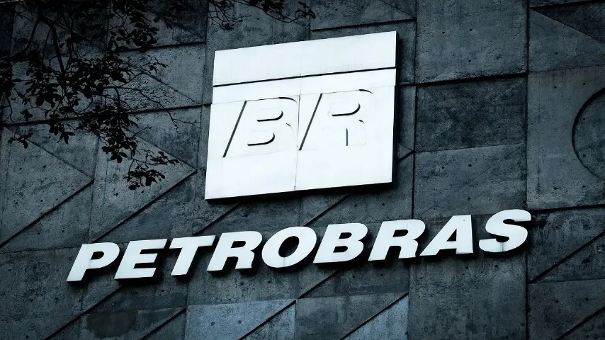 Petrobras aprova indicações políticas para cargos de Alta Gestão após mudança estatutária