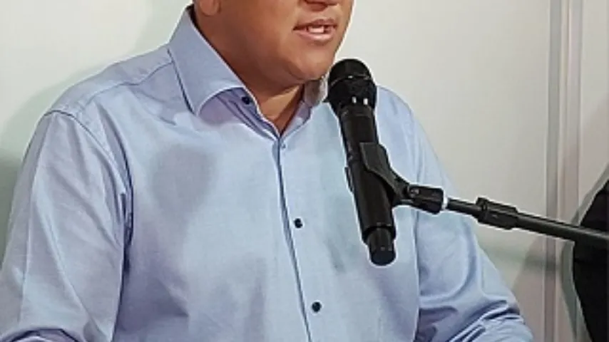 Prefeito Augusto Castro sanciona Programa de Regularização de Dívidas – Regularize Itabuna