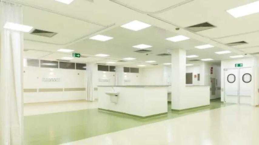 Prefeitura de Itabuna e Governo do Estado inauguram novo CTI do Hospital de Base