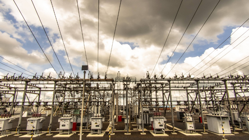 Erro De Cálculo Eleva Em R$ 50 Bi A Conta De Luz, Dizem Empresas Do Setor