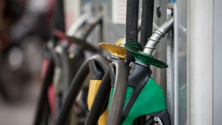 Acelen anuncia redução de 7,3% no preço da gasolina e do diesel na Bahia