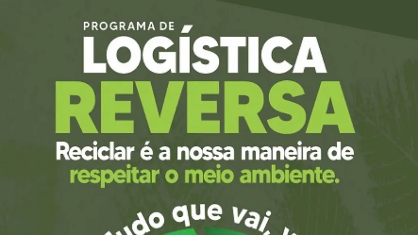 Itabuna comemora Semana do Meio Ambiente com plantio de mudas em escolas municipais e logística reversa