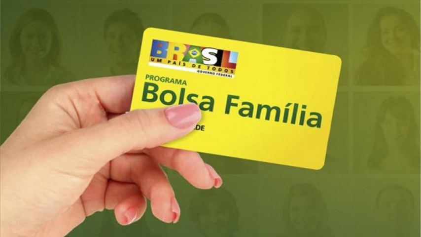 Defensoria Pública da União defende Bolsa Família de R$ 480 para 50 milhões de pessoas