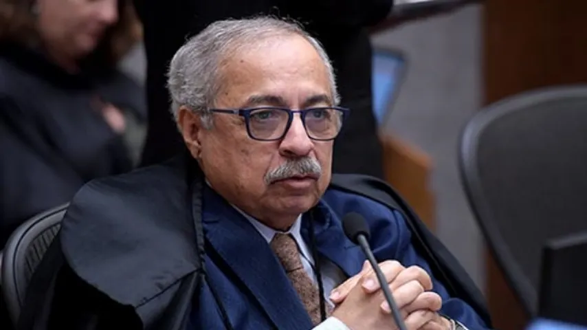 SUPERIOR TRIBUNAL DE JUSTIÇA ACEITA DENÚNCIA CONTRA DESEMBARGADORA DO TJ-BA