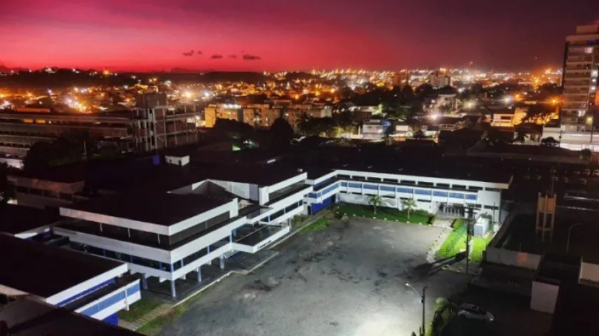 FACULDADE ABRE PROCESSO SELETIVO PARA PROFESSORES EM ILHÉUS