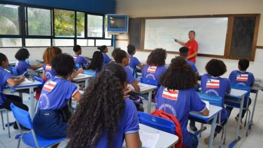 Lutas pela Independência do Brasil na Bahia passam a integrar o currículo escolar da Educação Básica