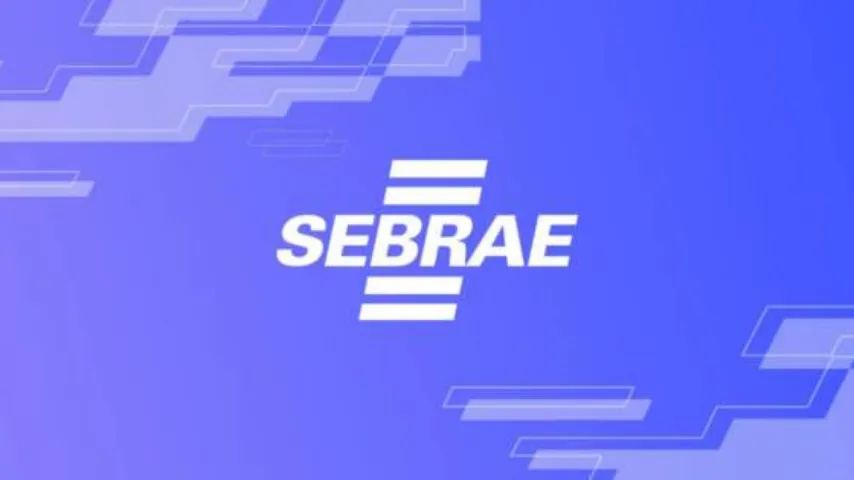 Sebrae abre vagas para seleção pública na Bahia