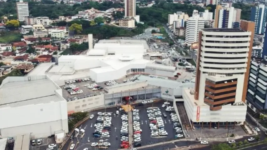 ITABUNA, ILHÉUS E JEQUIÉ OFERECEM 123 VAGAS DE EMPREGO HOJE, 13 DELAS EM LINHA DE PRODUÇÃO