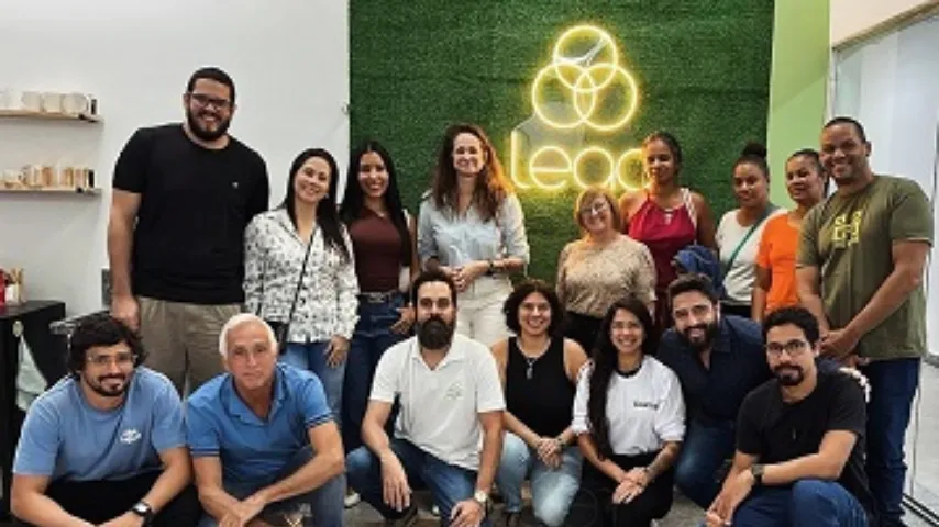 Uesc inaugura nova unidade do Laboratório de Ecologia e Conservação Aplicada a Biodiversidade