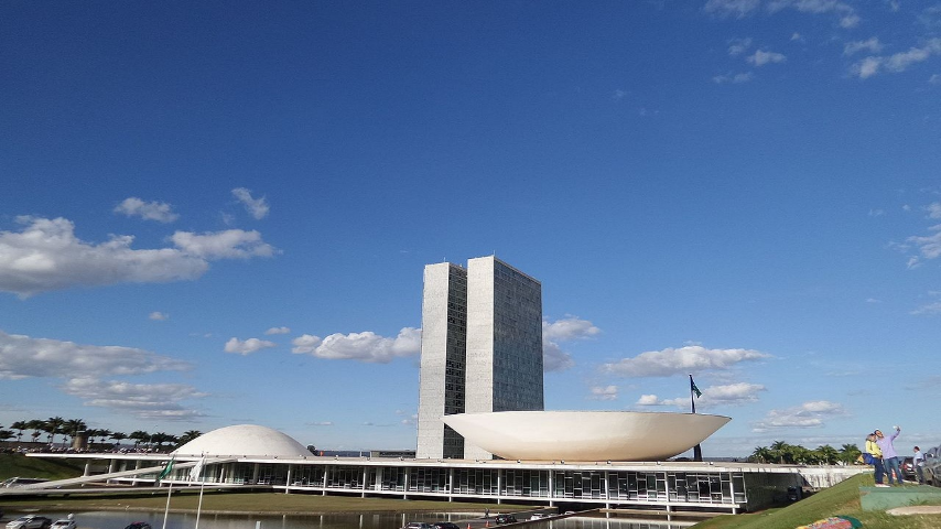 Governo prepara MP para recriação do Ministério do Trabalho