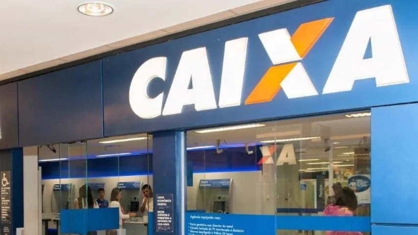 CAIXA LIBERA ABONO SALARIAL PARA 3,5 MILHÕES DE TRABALHADORES NASCIDOS EM NOVEMBRO E DEZEMBRO