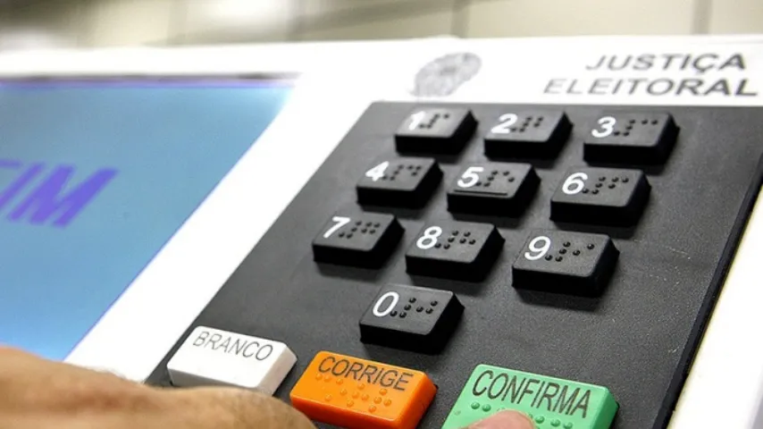 PROPAGANDA ELEITORAL COMEÇA NA SEXTA-FEIRA; SAIBA O QUE É PERMITIDO NAS ELEIÇÕES DESTE ANO