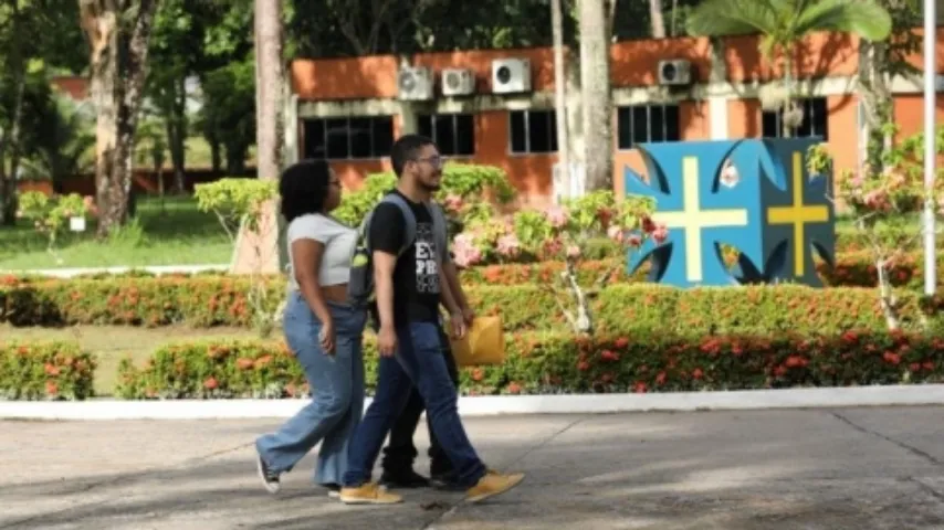 SEC abre inscrições para auxílio permanência estudantil nas universidades públicas estaduais