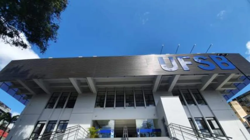 UFSB inicia estudos para instalação de campus em Jequié