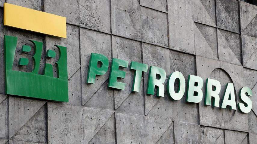 Alexandre de Moraes anula condenação trabalhista bilionária imposta à Petrobras