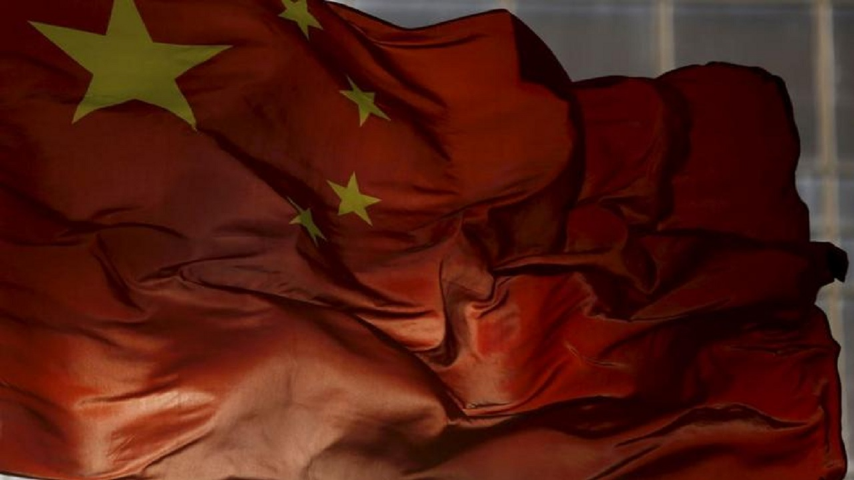 China conversa com investidores para acalmar mercado após regulações