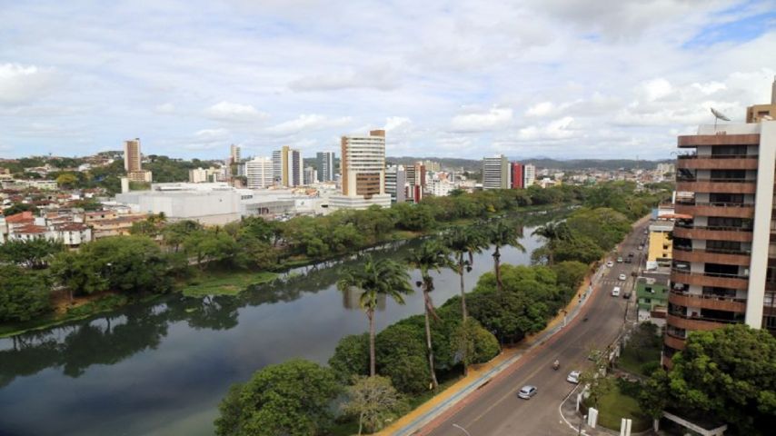 Prefeitura de Itabuna altera Decreto de restrição da locomoção noturna