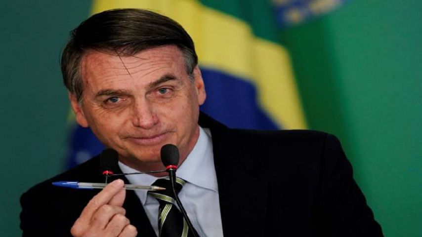 Fim da farra! Bolsonaro proíbe governo de comprar bens de luxo 