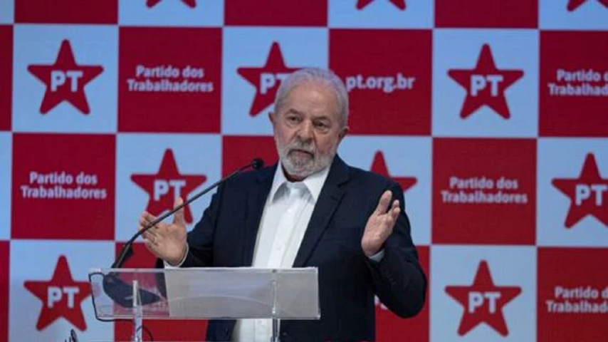 PT gasta R$ 6 milhões na defesa de Lula e de alvos da Lava Jato